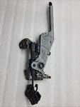2007-2008 Bmw X3 3.0SI E83 Hand Brake Lever 3427959-01 Oem. Fixed Price $62.00.