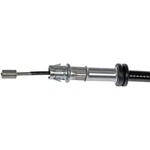 Dorman C661061 Parking Brake Cable. Fixed Price $36.05.