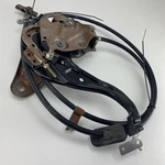 2004-2015 Nissan Armada Titan Parking Brake Control & Cable Assembly. Fixed Price $64.99.