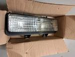 Driver Side Lh Front Marker Light Lamp Chevy Gmc Pick Up Trk Suv Van. Fixed Price $24.00.
