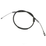 Parking Brake CABLE-ELEMENT3 Raybestos BC96060. Fixed Price $25.59.