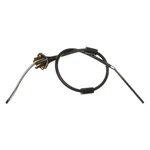 Acdelco. Fixed Price $44.41.
