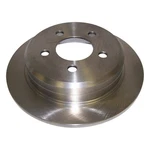 52008184 Brake Disc Rear Or Side Right Left Driver/passenger. Fixed Price $66.93.