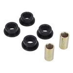 Polygraphite Rear Track Bar Bushing Kit For 1959-64 Chevrolet Parkwood Bel Air. Fixed Price $24.99.