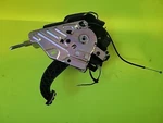 2008 - 2011 Mercedes Benz C350 C300 Emergency Brake Foot Pedal. Fixed Price $40.49.