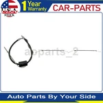 Dorman Front Rear Parking Brake Cable For 1975 1976 1977 Chevrolet C10 Suburban. Fixed Price $123.04.