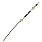 91946-03401 Emergency Brake Cable Caterpillar, Mitsubishi Forklift. Fixed Price $85.99.