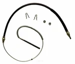 Parking Brake Cable Front Acdelco 18P51 Brand New Oem Free Shipping. Fixed Price $24.95.
