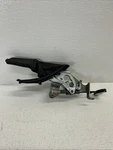 2008 Bmw 335XI 335I 328I 328XI E92 E90 Park Brake Handle Trim Black. Fixed Price $59.99.