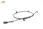 2011-20 Infiniti QX80 QX56 Rear Left Driver Side Parking Brake Cable Line Oem. Fixed Price $64.99.