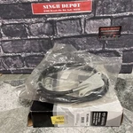 Carquest Wearever Brakes BCA660403 - Parking Cable, Rear Left. Fixed Price $15.00.