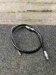 Dorman Parking Brake Cable C93194. Fixed Price $28.00.
