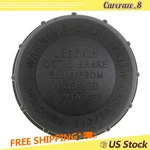 Dorman Brake Master Cylinder Cap Ford Pickup Truck Lincoln Mercury Car Van. Fixed Price $27.84.