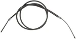 Raybestos Brakes BC95513 Pg Plus Hardware And Cables Oem. Fixed Price $34.09.