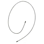 Parking Brake CABLE-ELEMENT3 Raybestos BC93423. Fixed Price $19.92.