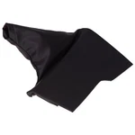 New Oem 2013-2020 Subaru Brz Parking Brake Lever Boot Cover Assembly 92123CA310. Fixed Price $107.10.