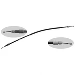 Febi Bilstein 34908 Parking Brake Cable. Fixed Price $31.99.