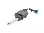 Genuine Mopar Module 4726544AG. Fixed Price $468.86.