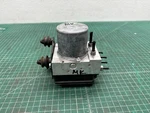 10-12 Audi A5 S5 Convertible 2.0L Fwd Anti Lock Brake Actuator Pump Oem. Fixed Price $25.65.