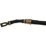 Dorman C660272 Parking Brake Cable. Fixed Price $57.66.