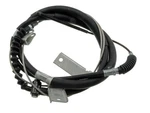 Dorman Right Parking Brake Cable 95-97 Toyota Tacoma Standard 46420-35530. Fixed Price $61.60.