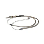 Scott Drake C6ZZ-2A635-C Parking Brake Cable Fits 66 Mustang. Fixed Price $89.05.