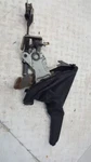 X3 2007 Emergency Boot Cover Brake Switch 42727010. Fixed Price $59.95.