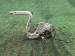 R171 05-11 Mercedes Slk Class Emergency Parking Brake Handle Lever Oem. Fixed Price $195.49.