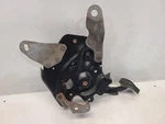 2014 Chevrolet Impala (3.6L / At Fwd) Emergency Brake Pedal. Fixed Price $71.19.