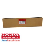 2000-2003 Honda Insight Genuine Oem Parking Brake Control Lever 47105-S3Y-033ZA. Fixed Price $73.99.