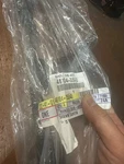 46104-35040 Toyota Tacoma Hilux Oem Genuine Parking Brake Control Handle. Fixed Price $70.00.