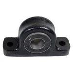 For Jeep Grand Cherokee 05-10 Control Arm Bushing Original Grade Front Lower. Fixed Price $22.56.