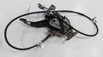 2011 Hyundai Sonata Parking Brake Handle Emergency Lever. Fixed Price $42.00.