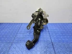 06-08 Lexus RX400H Parking Brake Control Pedal Lever Assembly Oem 46200-48080. Fixed Price $84.99.