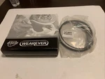 Parking Brake Cable Carquest BCA95110. A24. Fixed Price $27.99.