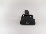 2004 Volvo XC90 Handbrake Release Pull Handle 8683963. Fixed Price $21.52.