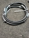 Rr Right Brake Cable Acdelco Professional/gold 18P2542. Fixed Price $40.00.