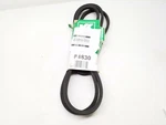 84830 Kelly Springfield Automotive Belt. Fixed Price $9.58.
