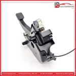 Brake Pedal Foot Parking A2044200084 Mercedes C-kla Estate S204 C320 Cdi. Fixed Price $58.11.