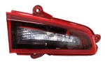 Oem 2020-2024 Kia Telluride Lh Inner Turn Signal Backup Light 92403-S9000. Fixed Price $114.05.