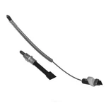 Parking Brake CABLE-ELEMENT3 Raybestos BC93202. Fixed Price $75.38.