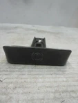 00-06 Fits Mercedes W215 Emergency Parking Brake Release Handle 2154270120. Fixed Price $29.28.