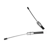 Acdelco 18P708 Parking Brake Cable. Fixed Price $33.68.