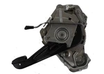 F4TZ-2780-B 1992-1997 Ford F-series F-150 F-250 F-350 Big Bronco Parking Brake. Fixed Price $241.35.