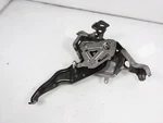 Honda Odyssey 1999-2004 Parking Brake Pedal Emergency 47100-S0X-023. Fixed Price $43.18.