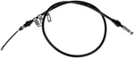 Dorman (oe Solutions) C95132 First Stop Brake Hardware And Cables Oem. Fixed Price $75.42.