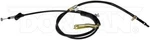 Dorman C661033 Parking Brake Cable Fits Honda Accord 47510-TA5-A02. Fixed Price $47.27.