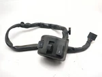 09-17 Yamaha Bolt Xvs 950 Cu Front Left Handlebar Switch. Fixed Price $93.98.