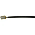Dorman C95374 Parking Brake Cable. Fixed Price $30.90.