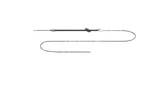Front Hand Brake Cable For Mercedes Sprinter Vw Crafter 9064202285. Fixed Price $53.05.